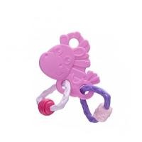 ราคา Playgro Clopette Activity Teether (28631)