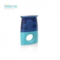 ราคา Kidsme ยางกัดพร้อมฝาครอบ (29371)