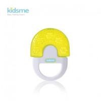 ราคา Kidsme ยางกัดน้ำแบบด้ามจับ (29373)