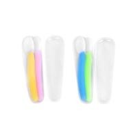 ราคา Bebelock ช้อนซิลิโคน (31443)