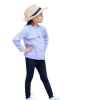 ราคา Palette of Apparel เสื้อคู่กางเกง (31878)