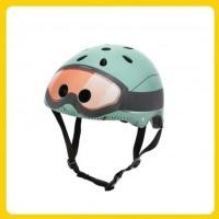 ราคา Hornit หมวกกันน็อคสำหรับเด็ก ลาย Commander ไซส์ S (31222)