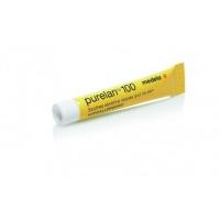 ราคา Medela ครีมทาหัวนม Purelan 100 ขนาด 7g (27414)