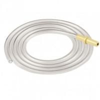 ราคา Medela สายสำหรับเครื่องปั๊มนม รุ่น Pump In-style Advance (PIS) (27525)
