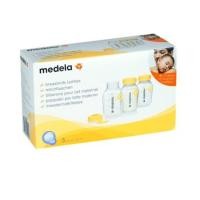 ราคา Medela ขวดนมขนาด 150 ml (5 ออนซ์) (27415)