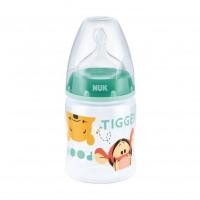 ราคา NUK First Choice+ PP Bottle Disney 150 ML. Disney (25810)