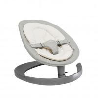 ราคา Nuna เปลไกว Soother Leaf Curv Frost (31193)