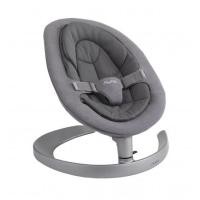 ราคา NUNA เปลไกว SOOTHER LEAF GROW GRANITE (30381)