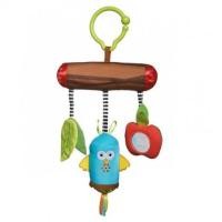 ราคา Tiny Love ของเล่นเสริมพัฒนาการเด็กแรกเกิด (32460)