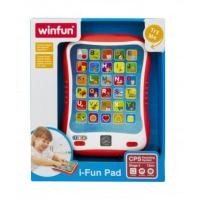ราคา winfun ไอคอนสีสันสดใส (32282)