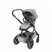 ราคา Nuna STROLLER DEMI GROW FROST (30364)
