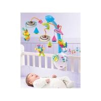 ราคา Tiny Love โมบายเสียงเพลง (32223)