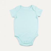 ราคา PREVAA BABY บอดี้สูท (30504)