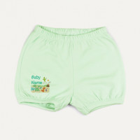 ราคา PREVAA BABY กางเกงลายโลกของไดโนเสาร์ (30422)