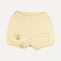 ราคา PREVAA BABY กางเกงลายน้องม้าน่ารัก (30415)