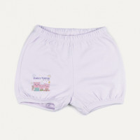 ราคา PREVAA BABY กางเกงลายลูกหมูสามตัว (30414)