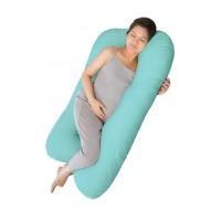 ราคา Glowy Star หมอนกอดเต็มตัวสำหรับคุณแม่ตั้งครรภ์ (30242)