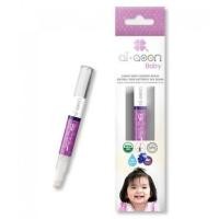 ราคา Aiaoon เซรั่มอัญชันบำรุงคิ้ว (29347)