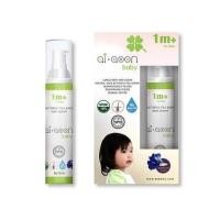 ราคา Aiaoon เซรั่มอัญชันบำรุงผม (29348)