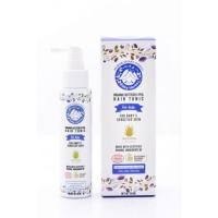 ราคา Baby Herbs แฮร์โทนิค บำรุงเส้นผม และหนังศีรษะ "ดอกอัญชัน ออร์แกนิค เข้มข้น" (29352)