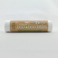 ราคา Boo Boo Balm ครีมลดอาการบวม รอยฟอกช้ำดำเขียว จากการกระแทก (29277)