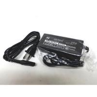 ราคา AMEDA Adapter อะแดปเตอร์ 9V (สินค้าเทียบเท่า) (29651)