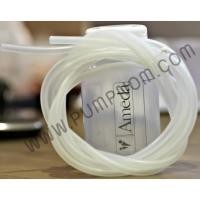 ราคา AMEDA สายปั๊มซิลิโคน (29656)