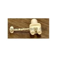 ราคา AMEDA ตัวเชื่อมสายซิลิโคน (29655)