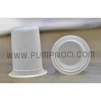 ราคา AMEDA ลูกสูบซิลิโคน (29654)