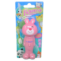 ราคา Dr Phillips แปรงสีฟันเด็กรุ่นเบ๊าว์อัพ (28697)