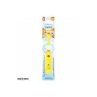 ราคา Dr Phillips แปรงสีฟันดนตรี สำหรับเด็ก 3-7 ปี (28696)