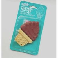 ราคา ANGE ยางกัดไอติมฟินเฟ่อร์ (29425)