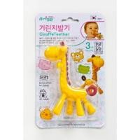 ราคา ANGE ยางกัดเดอะยีราฟ (29426)