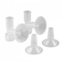 ราคา AMEDA กรวยปั๊ม Breast Shell Large (29620)