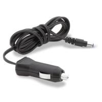 ราคา AMEDA Car Adapter อะแดปเตอร์ ของเครื่องปั๊มนม รุ่น ameda lactaline สินค้าของแท้จากศูนย์ไทย (29622)