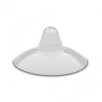 ราคา AMEDA ซิลิโคนครอบบนหัวนมขนาด 24 มิลลิเมตร (29652)