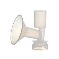 ราคา AMEDA กรวยปั๊ม ขนาดมาตรฐาน 25 มม รุ่น Standard (29621)