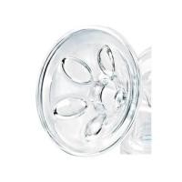 ราคา AVENT PRO ซิลิโคนกลีบดอกไม้สำหรับ ปั้มนม รุ่น natural Massage Cushion (29612)