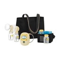 ราคา Medela Freestyle ฟรี รุ่นใหม่ ล็อตใหม่ล่าสุด (30062)