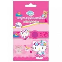 ราคา Kindee สายรัดกันยุงคินดี้ แบบเติมน้ำยา ปลอดภัยไร้สารอันตราย (28644)