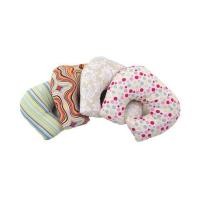 ราคา หมอนให้นม GLOWY Star NURSING PILLOW (30243)