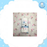 ราคา Shawn's Baby ผ้าห่อตัวมัสลิน ลายการ์ตูนรูปแกะ (สีชมพู) (28241)