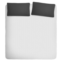 ราคา Supersorber แผ่นรองซับซูเปอร์ซอร์บเบอร์ รุ่นการ์ด365 ขนาดเตียง 6 ฟุต 182x200 ซม. (27528)