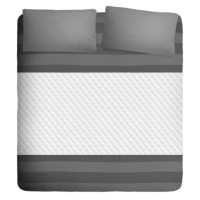 ราคา Supersorber แผ่นรองซับซูเปอร์ซอร์บเบอร์ รุ่นแมกซ์ ขนาด XL 90x180 ซม. (27478)