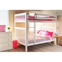 ราคา Tomato KidZ - เตียงสองชั้น (30264)