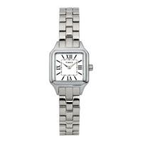 ราคา Timex TW2Y23800 Addison นาฬิกา นาฬิกาข้อมือ นาฬิกาผู้หญิง (57454339310)