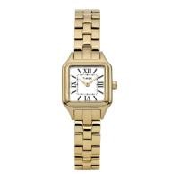 ราคา Timex TW2Y23700 Addison นาฬิกา นาฬิกาข้อมือ นาฬิกาผู้หญิง (42227844636)