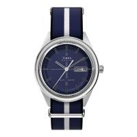 ราคา Timex TW2Y37400 Marlin Jet นาฬิกา นาฬิกาข้อมือ นาฬิกาผู้ชาย (41177868581)