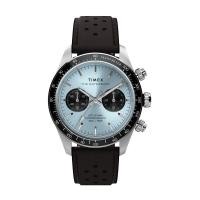 ราคา Timex TW2Y70600 WATERBURY HERITAGE CHRONO นาฬิกา นาฬิกาข้อมือ นาฬิกาผู้ชาย (44181105990)