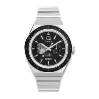 ราคา Timex TW2Y56700 Q TIMEX NASA COLLAB นาฬิกา นาฬิกาข้อมือ นาฬิกาผู้ชาย (42981102685)